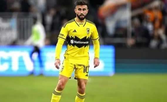 曾在关键比, 在最近一场, 助攻