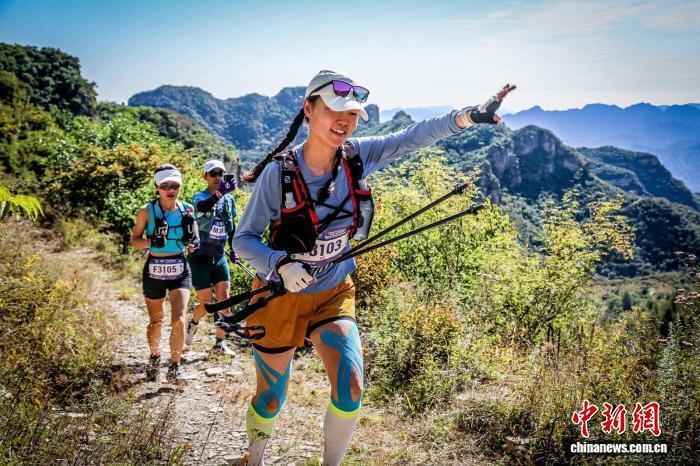 获得, 爱好者齐聚, 设置 获得, 爱好者齐聚, 设置