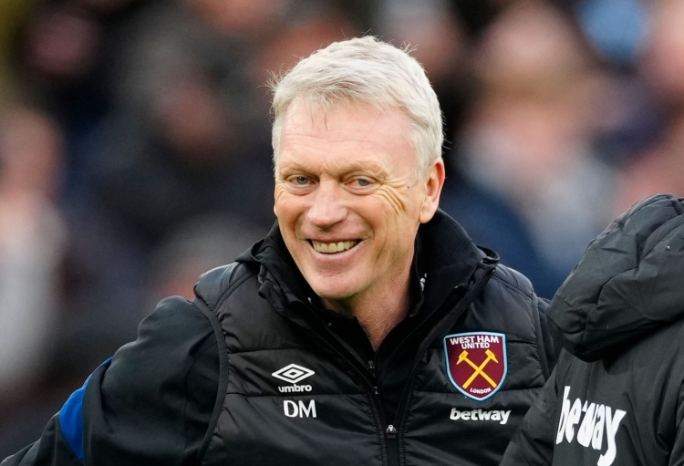 yid, 表现超出很 yid, 表现超出很