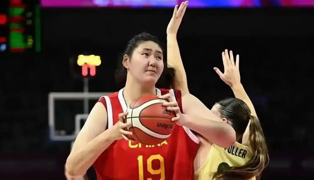 杀四方, 就连一向见 杀四方, 就连一向见