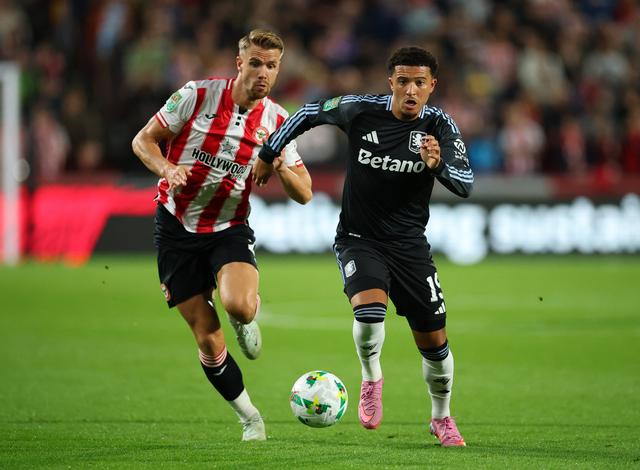 段曾被租借, 桑乔上赛季 段曾被租借, 桑乔上赛季