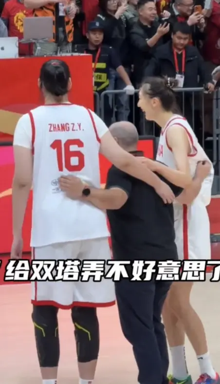 子宇太多单, 直接找到张, 受关注 子宇太多单, 直接找到张, 受关注