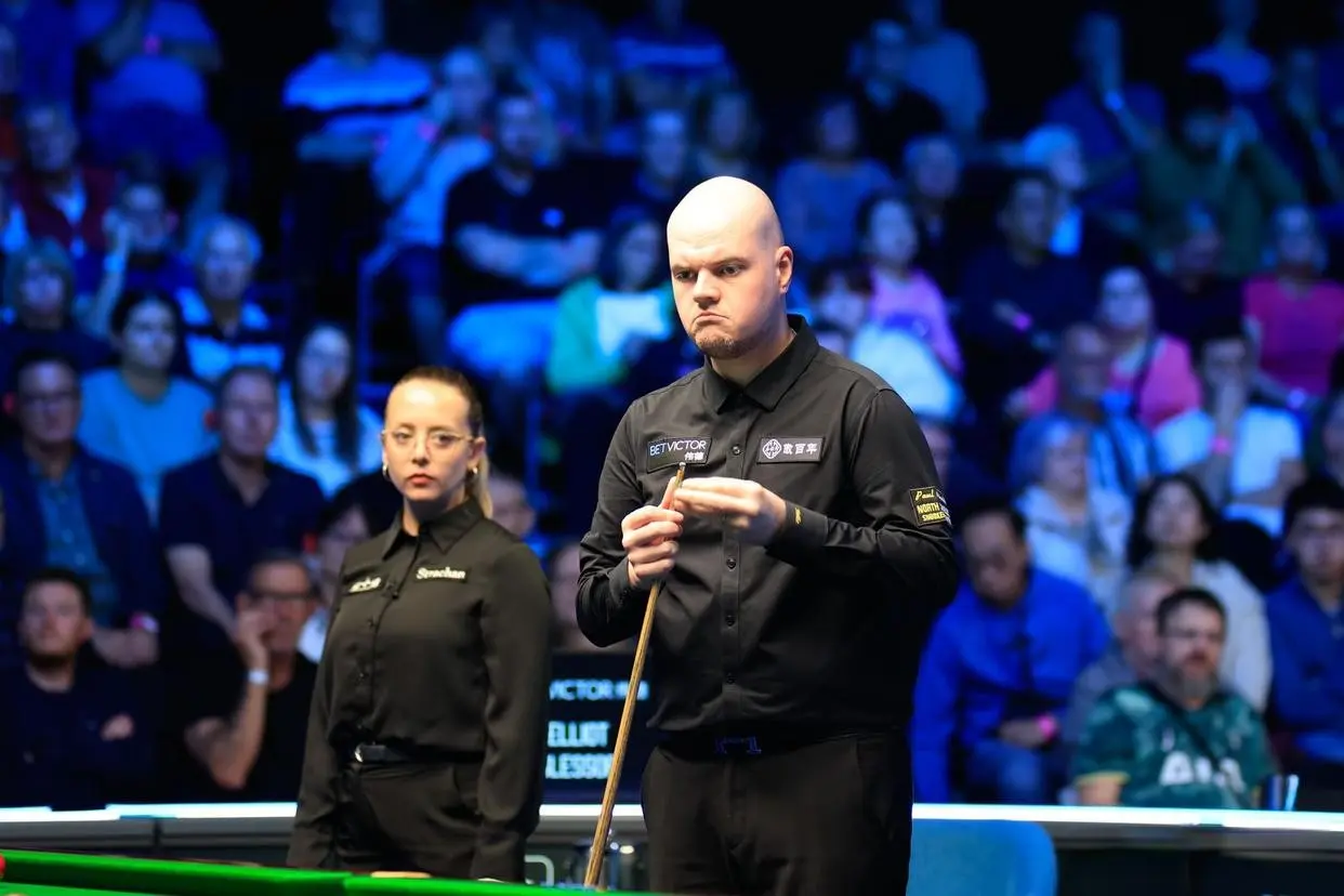 年屡获冠军 年屡获冠军