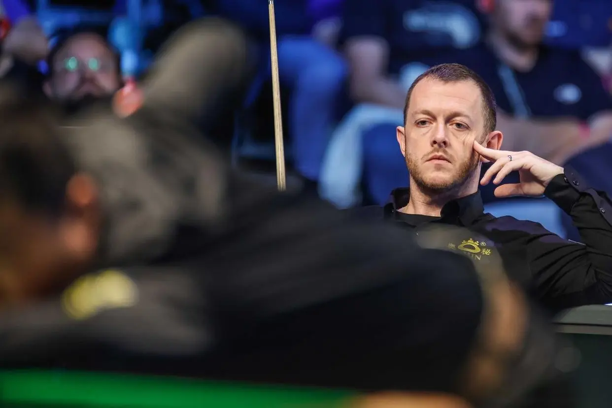 已豪取, cn, img 已豪取, cn, img