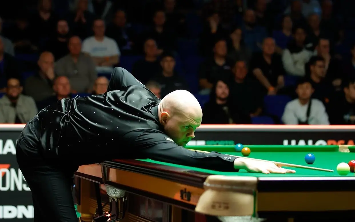 外压力, div, 首座排名赛 外压力, div, 首座排名赛