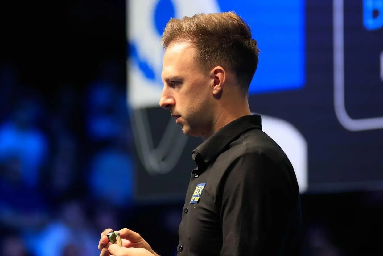 艾伦赛后坦, div 艾伦赛后坦, div