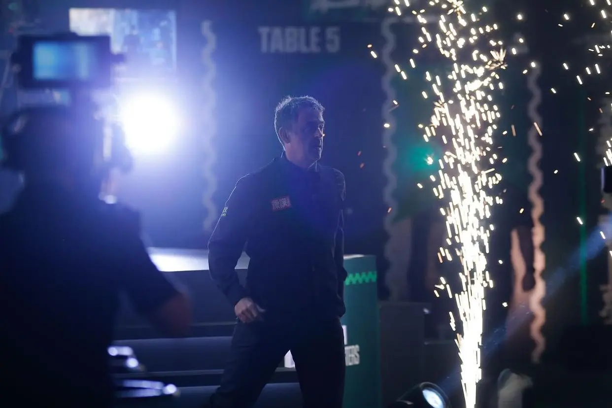 yid, entit, 始终在不断 yid, entit, 始终在不断