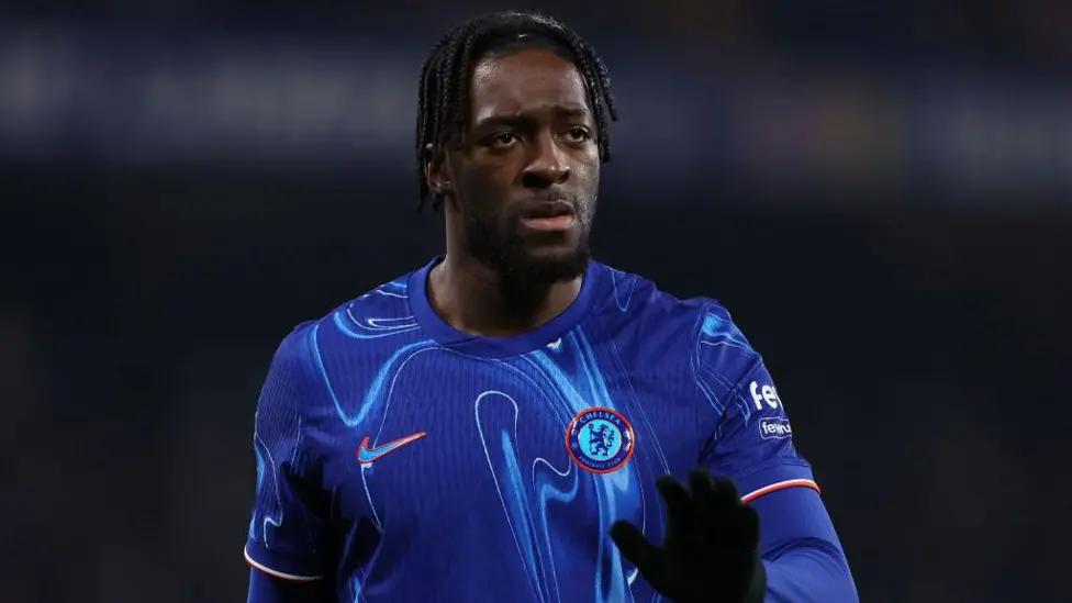 尽管伯恩茅 尽管伯恩茅