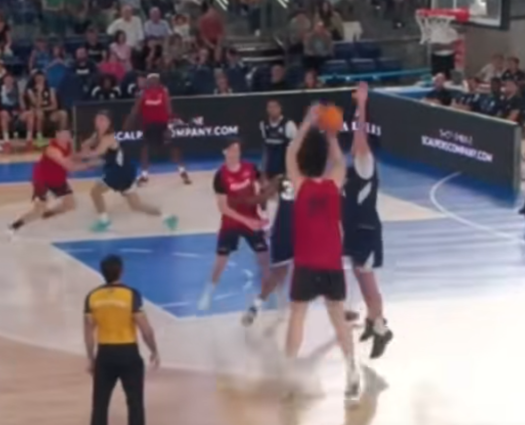 速率, 待值会持续, 后出来 速率, 待值会持续, 后出来