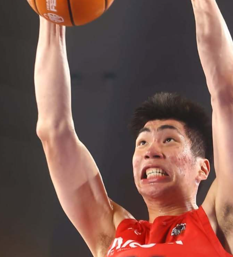 嘉豪的心态, Alega, yd 嘉豪的心态, Alega, yd