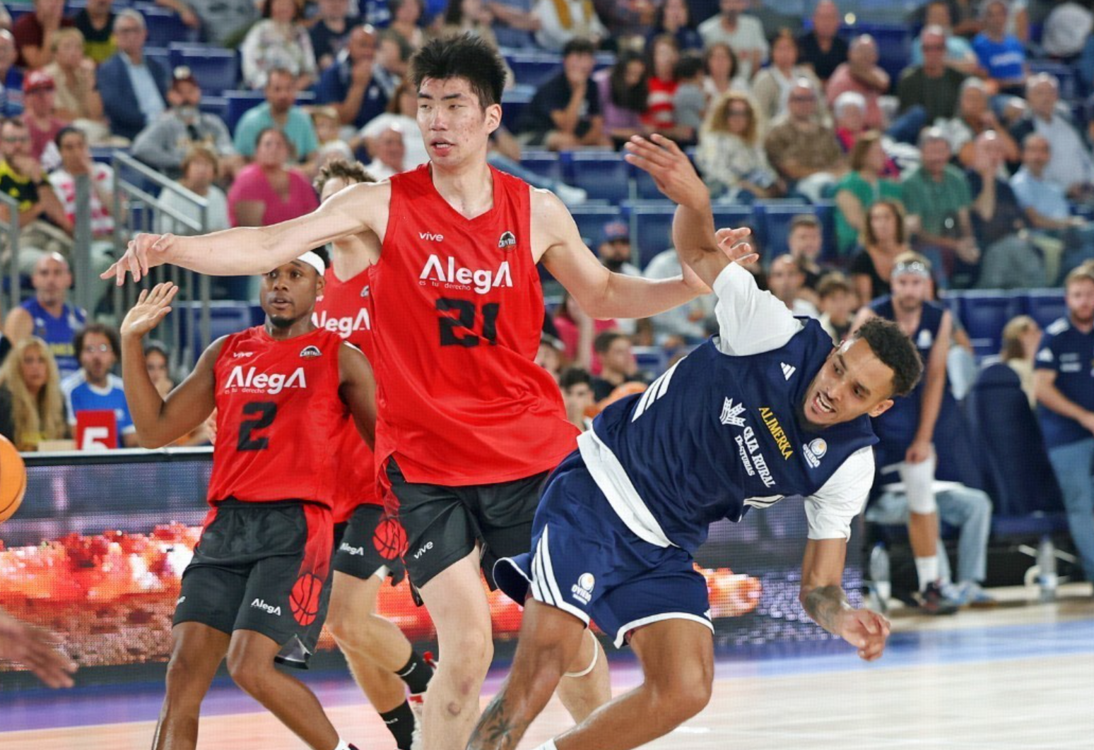 升的, 的实力 升的, 的实力