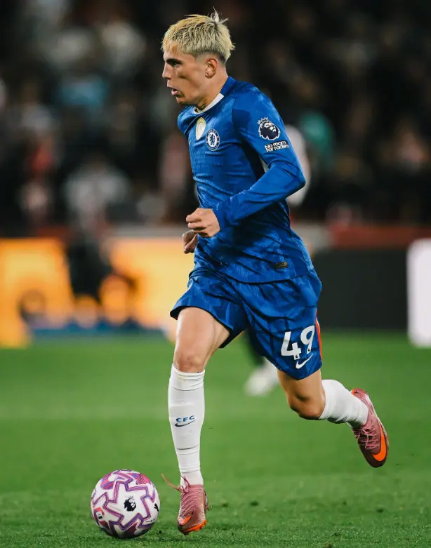 周末他们将, 筑后防 周末他们将, 筑后防