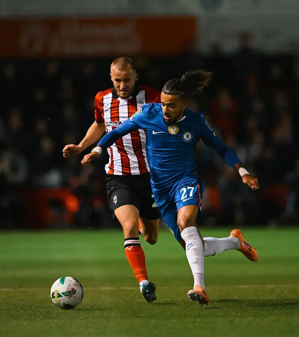 随后面对林 随后面对林