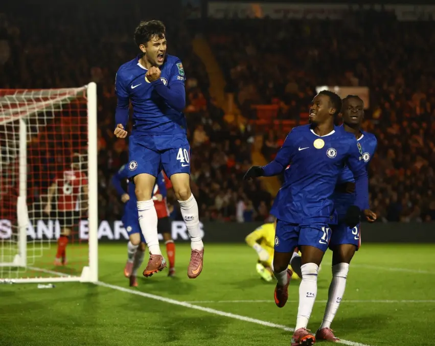 失梦幻开局 失梦幻开局