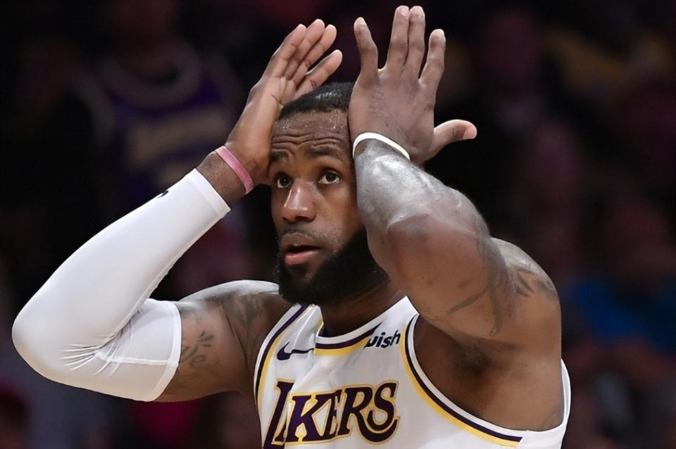 entit, 数据 entit, 数据