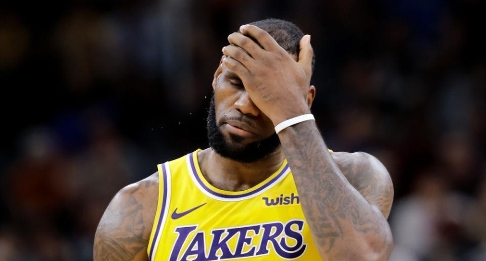 雷霆掘金这 雷霆掘金这