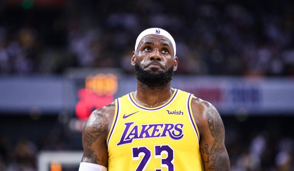 正数的只有, 那一次他的, yid 正数的只有, 那一次他的, yid