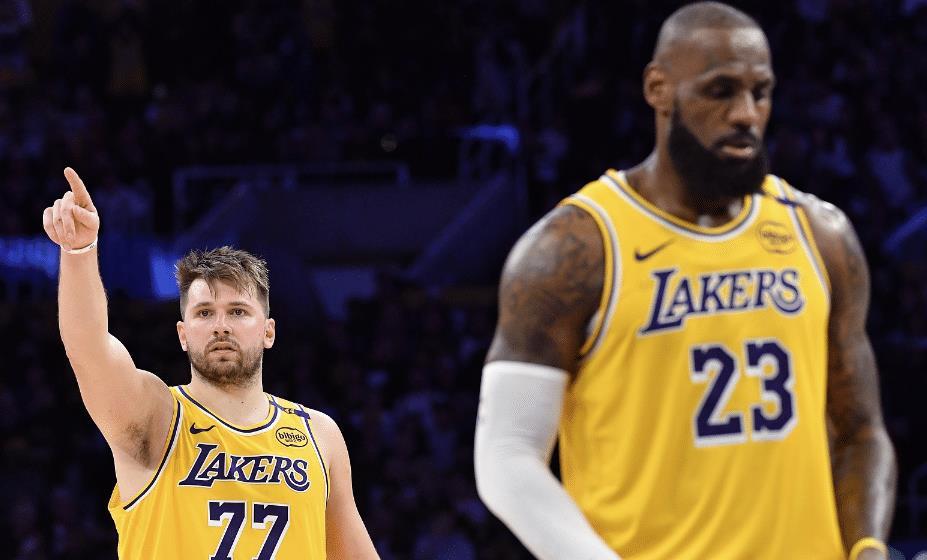 也是新赛季, 负值是, alt 也是新赛季, 负值是, alt