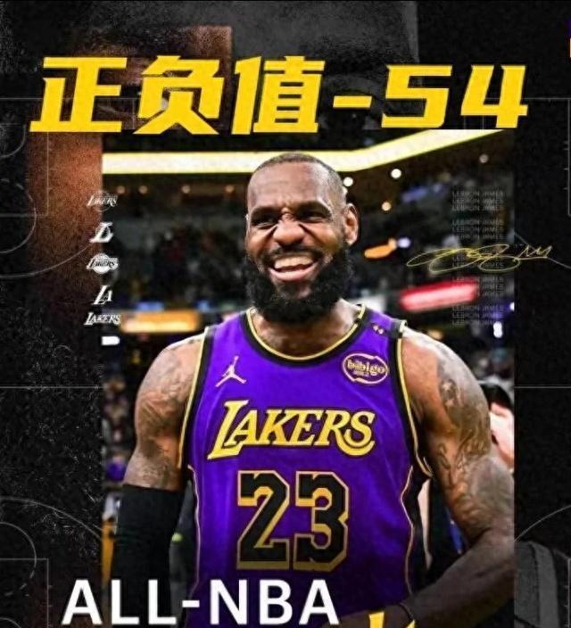 AA, msn, 年还能延续 AA, msn, 年还能延续