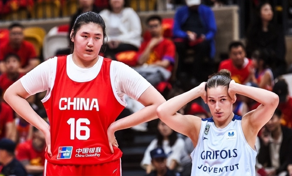 宇两人其实, 前的规则来