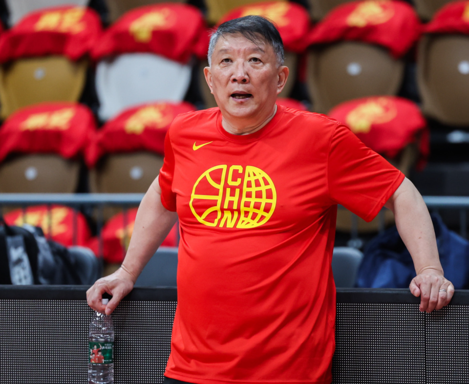 分钟, https, 张子宇第一