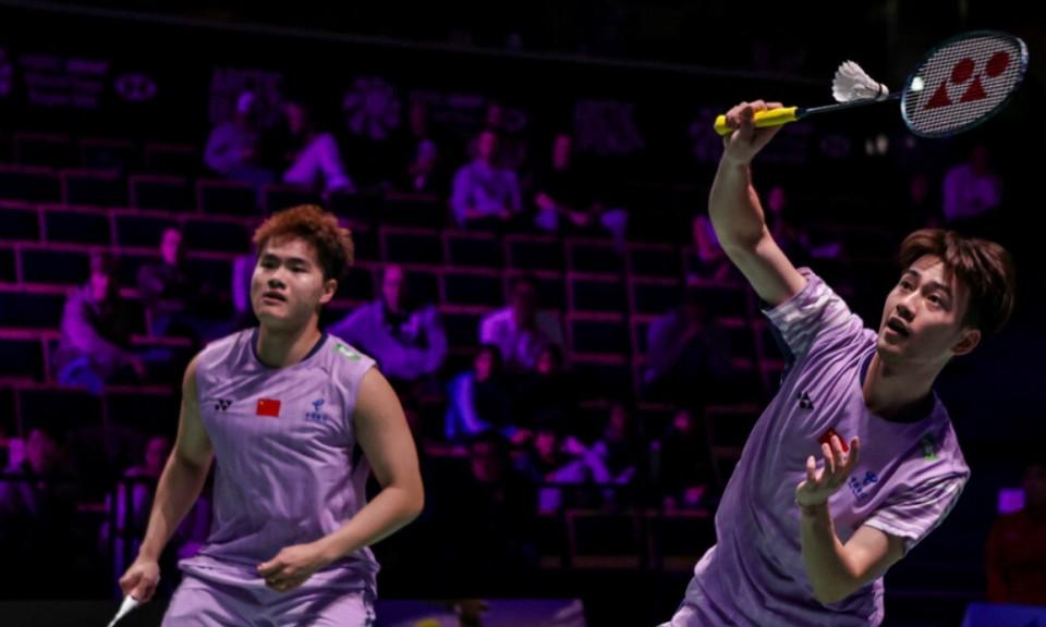 菲克里组合, 分之后, 开局阶段取 菲克里组合, 分之后, 开局阶段取