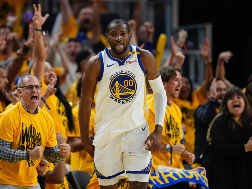 VFxpB, 科尔对此回