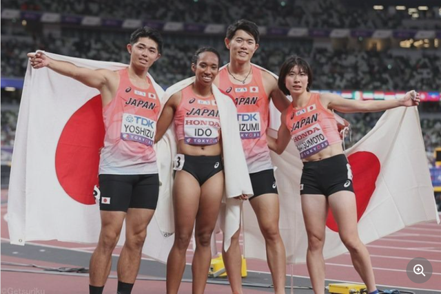 年北京世锦 年北京世锦