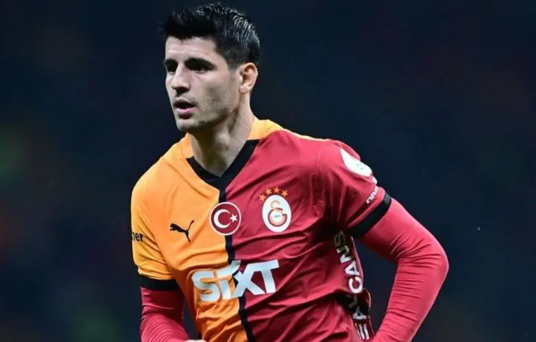 洲区, 这也是他职 洲区, 这也是他职