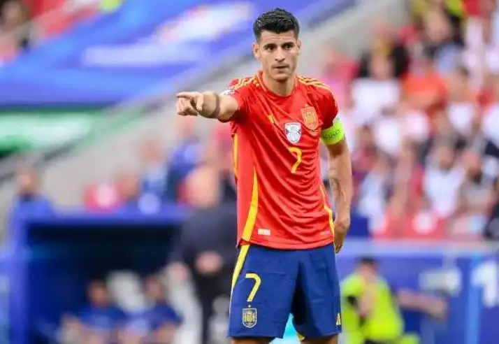 洲区, 流浪射手, 带领斗牛士 洲区, 流浪射手, 带领斗牛士