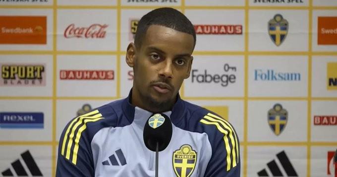 都没有好处 都没有好处