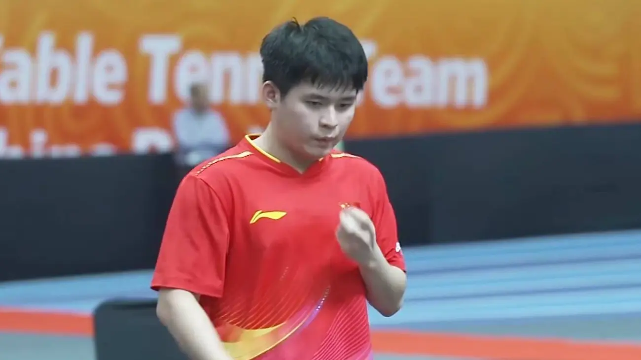 https, 乒乓球亚锦, https https, 乒乓球亚锦, https