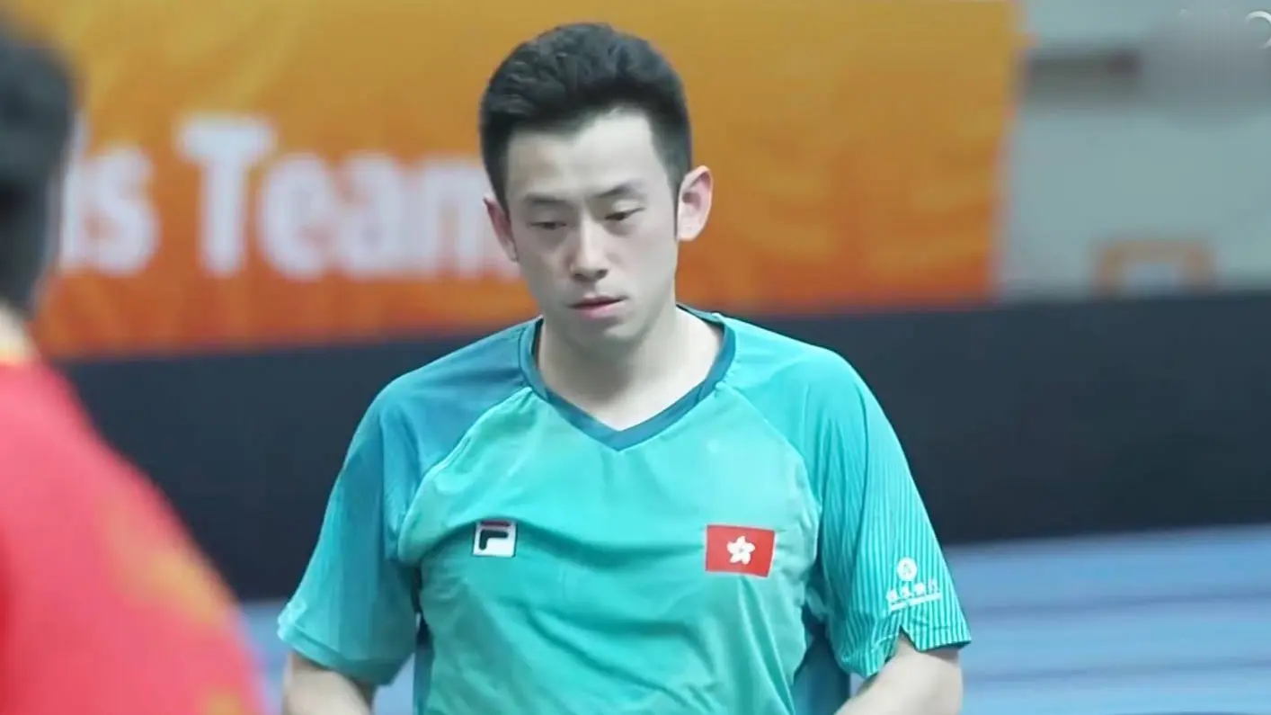 林诗栋横扫, src, amp 林诗栋横扫, src, amp