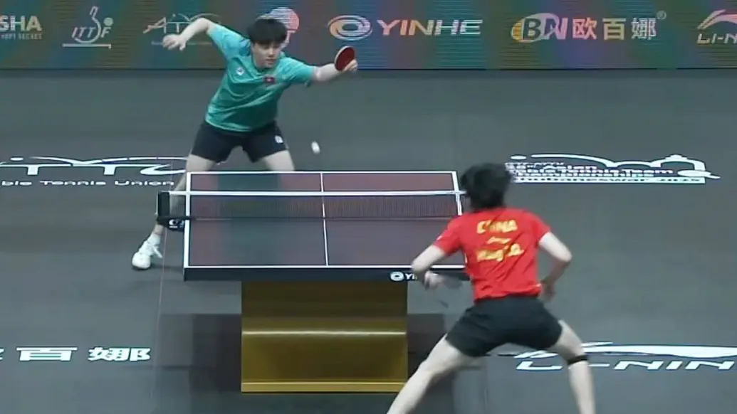 src, 调整, 陈颢桦 src, 调整, 陈颢桦