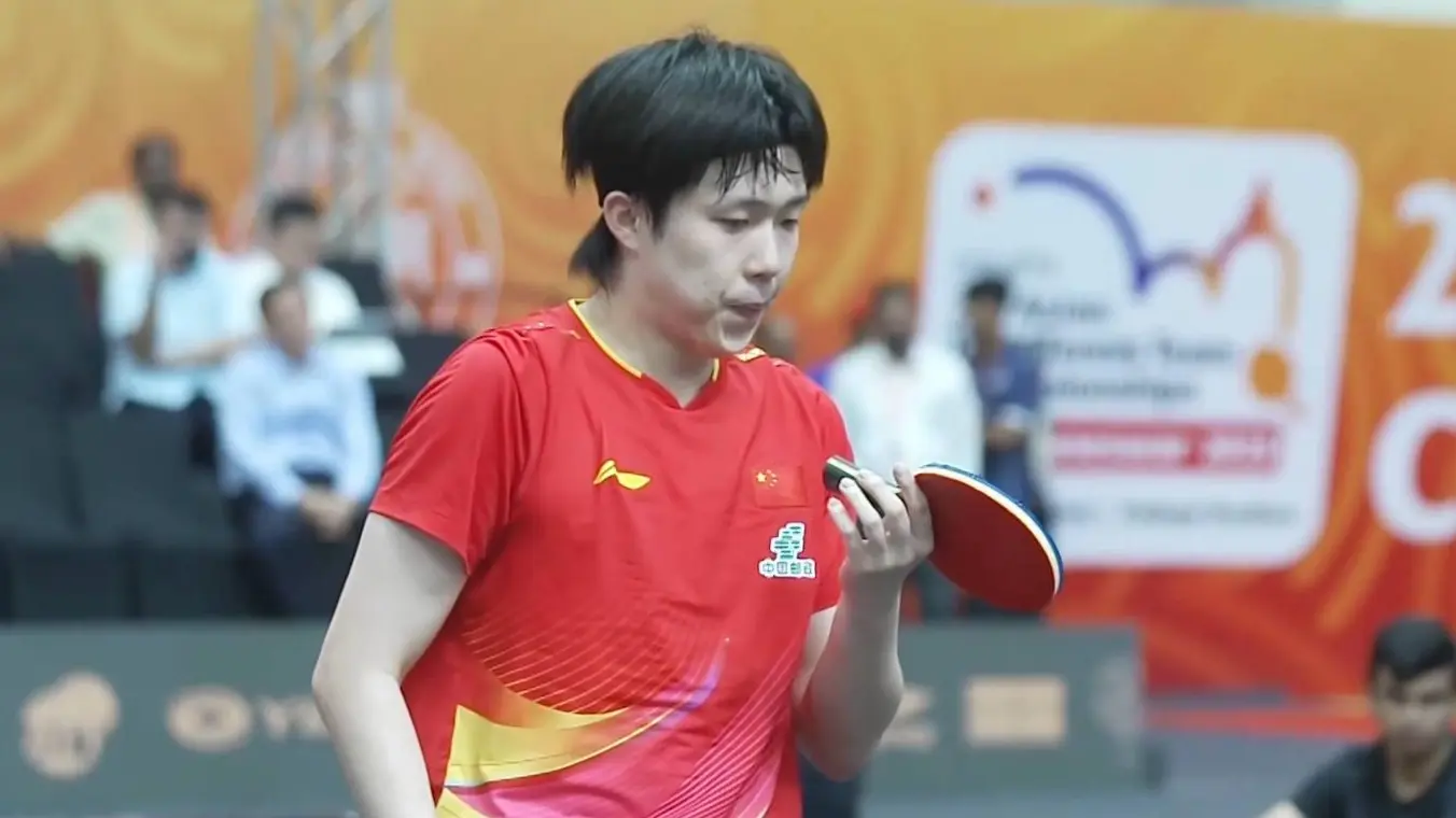 cn, 用暂停稳住 cn, 用暂停稳住