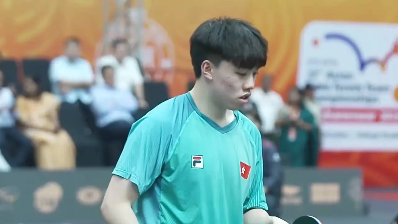 img, 一度率先手 img, 一度率先手