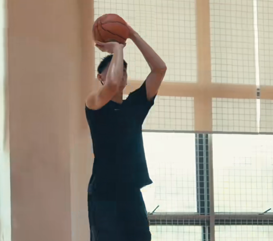 自从崔永熙, 现在崔永熙