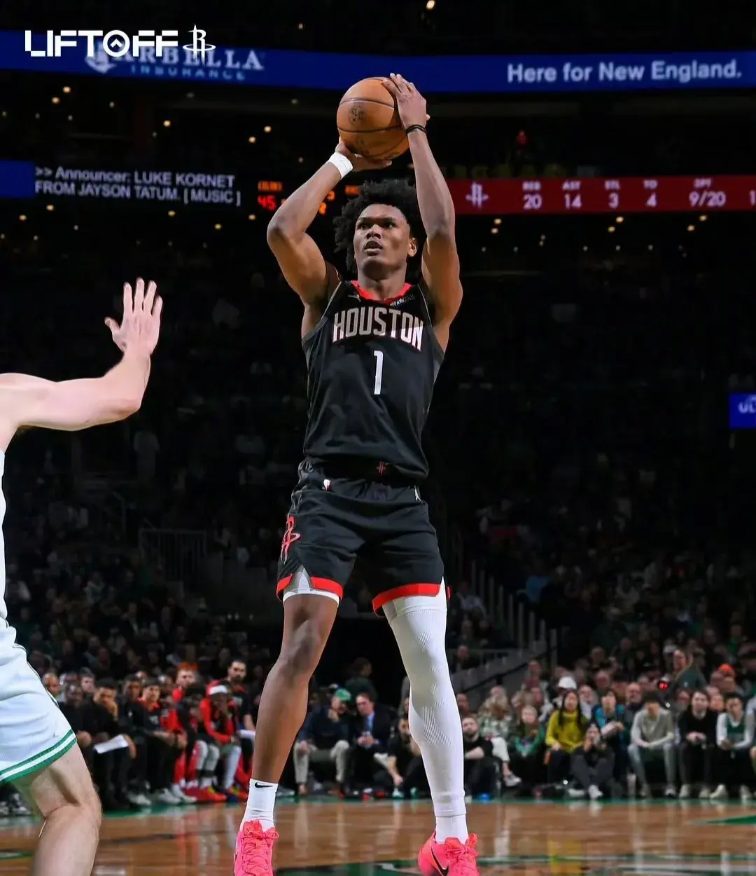 的判断力和 的判断力和