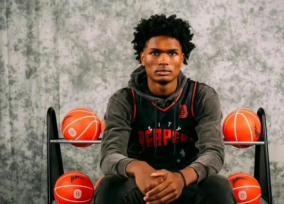 amp, 提升到了第, 大量的刻苦 amp, 提升到了第, 大量的刻苦