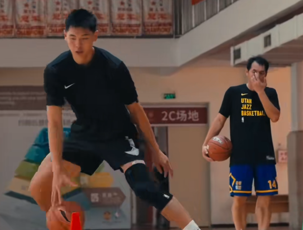 http, 然后完成上, 即便是这样