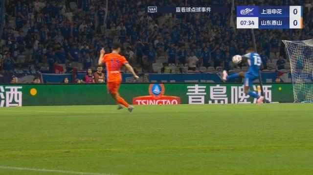 诉马纳法防 诉马纳法防