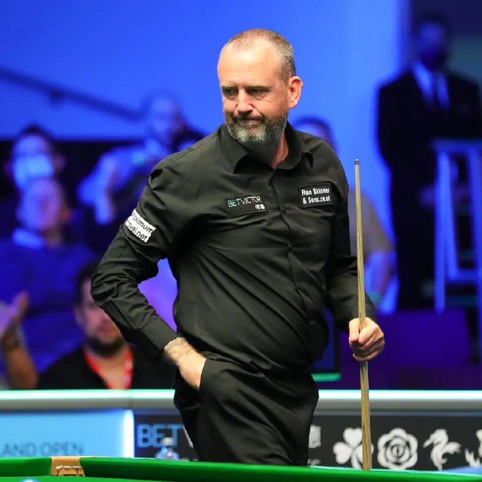 马叔大逆转 马叔大逆转