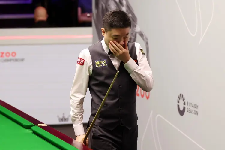 但凡把握机 但凡把握机