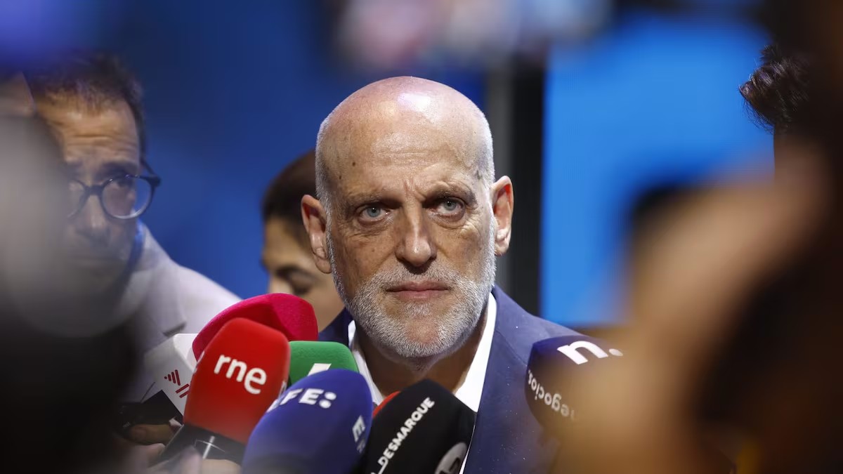 他们是为了, 给双方球迷 他们是为了, 给双方球迷