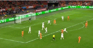 src, Wfhqe, 来了世预赛