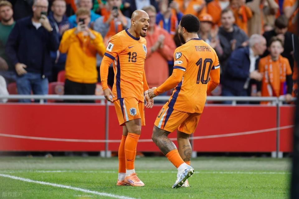 inews, 锁定胜局, ngq