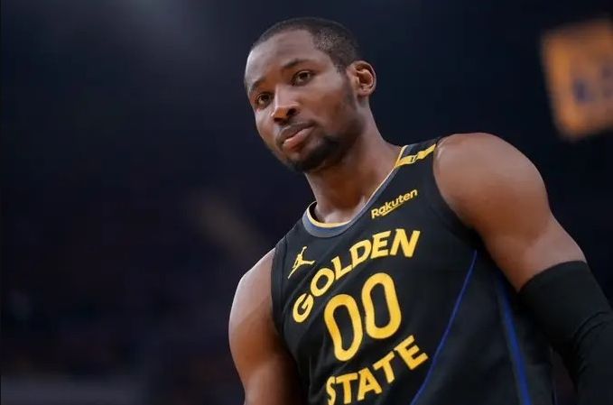 库明加开出, 能效力同一 库明加开出, 能效力同一