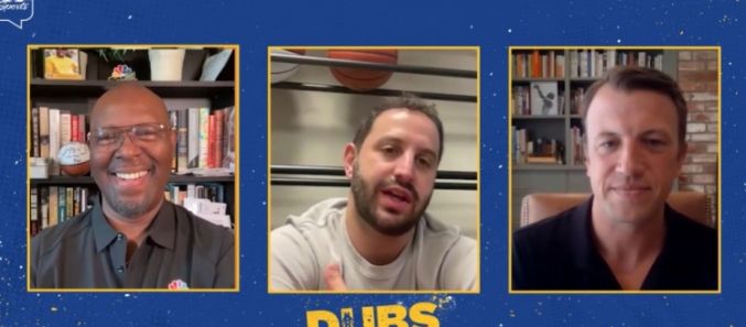 cn, 但他会选择 cn, 但他会选择