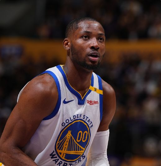 约资质报价, 电台节目 约资质报价, 电台节目