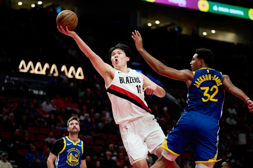 展联盟打怪, 赛打了